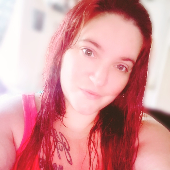 jessmc16